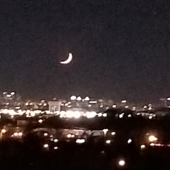 Meet your posher 🇨🇦Kim🇨🇦 - Picture 8 of 9